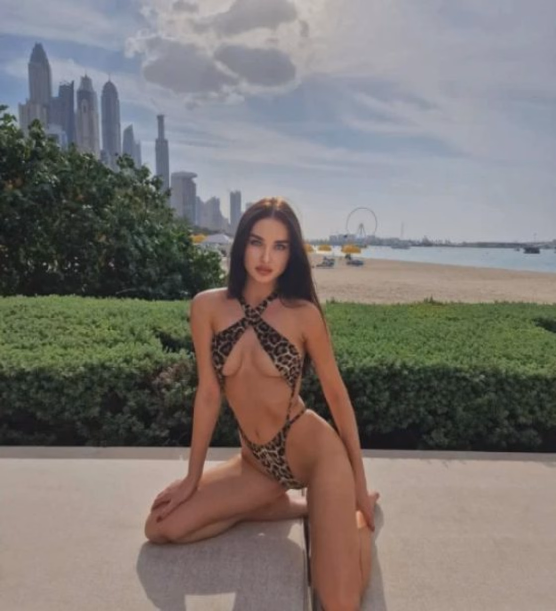 Dorca, photo 5